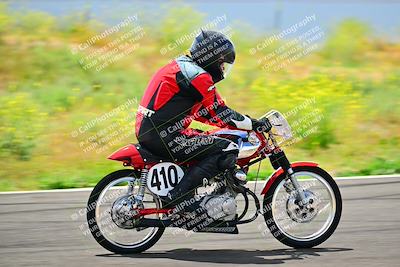 media/Apr-13-2024-Classic Track Day (Sat) [[9dd147332a]]/Group 3/Session 3 (Turn 3)/